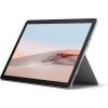 Surface Go 2/M3/8GB/128GB Wifi - Like new