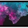 Màn hình Surface pro 6 chính hãng