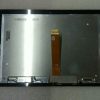 Màn hình surface 3 chính hãng