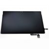 Màn surface Book 1 chính hãng