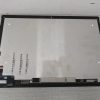 Màn hình Surface Book 3 màn 15inch chính hãng