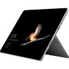 Màn hình Surface Go chính hãng