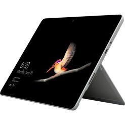 Màn hình Surface Go chính hãng