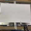 Màn hình surface Laptop 1, thay màn hình surface laptop 2 chính hãng