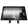Màn hình Surface pro 1 1514 chính hãng