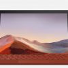 Màn hình Surface Pro 7 chính hãng