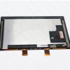 Màn hình surface pro 2 -1601 nhập mỹ