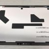 Màn surface pro 2017 (màn surface pro 5)