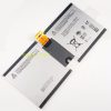 Pin Surface 3 Chính Hãng