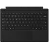 Mới - Bàn phím microsoft surface pro 4, 5, 6, 7