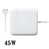 Sạc Macbook 45w magsafe 2 A1466