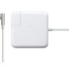 Sạc Macbook 60w magsafe 1 A1334 A1342