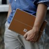 Dán decal, skin nhôm surface pro 3/4/5/6/7/X giá rẻ