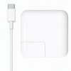 Sạc Macbook A1534 – 29W