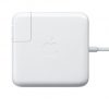 Sạc Macbook 85w magsafe 1 A1297 A1290