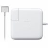 Sạc macbook 60w magsafe 2 A1435