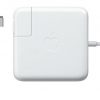 Sạc macbook 85w magsafe 2 A1424