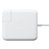 Sạc macbook 85w magsafe 1 A1290