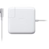 Sạc macbook 60w magsafe 1 A1278