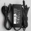 Sạc Laptop dell 19.5V – 4.62A Đầu Đạn