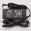 Sạc pin laptop asus 19v 2.37a chân nhỏ