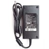 Sạc laptop dell 12.3a – 240w kim to