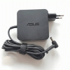 Sạc pin laptop asus 19v 2.37a chân nhỏ - sạc hình vuông