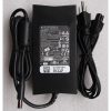Sạc laptop Dell 19.5V-7.7A 150W chân kim to