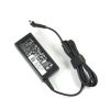 Sạc laptop Dell 19.5V – 3.34A (Đầu đạn)
