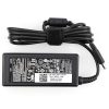 Sạc laptop dell 19.5v 3.34a chân kim nhỏ