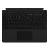 Like new- Bàn phím Surface Pro X không bút - dành cho pro X, Pro 8, Pro 9