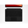 Mới - Bàn phím Surface Pro X kèm bút Slim Pen 1
