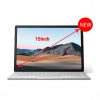 Surface Book 3 15 inch i7/16GB/256GB (New)