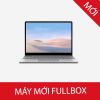 Laptop Go Intel Core i5 RAM 4GB eMMC 64GB Mới