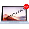 Surface Pro 7 Plus i5/8/128GB LTE, Wifi - Mới
