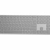 Like new -  bàn phím keyboard cho surface
