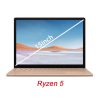 Laptop 3 15inch R5/8GB/128GB (Like New)