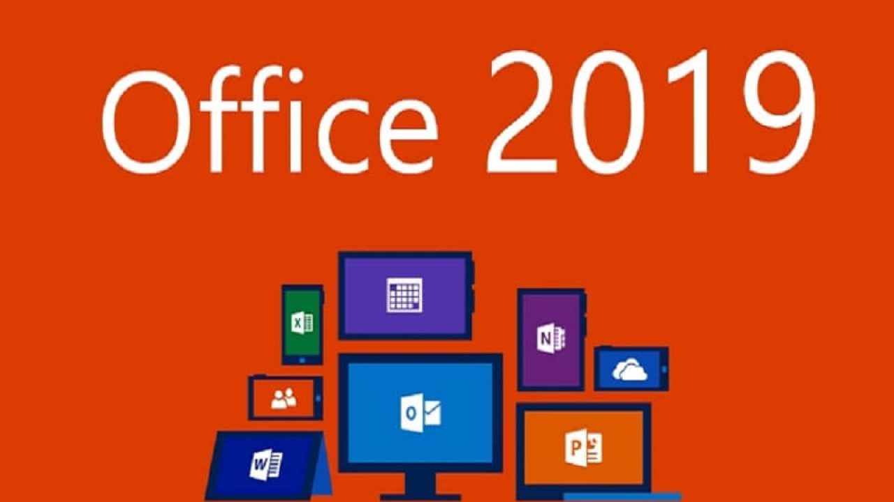 Cách Active Office 2019, Kích Hoạt Bản Quyền Vĩnh Viễn - Microsoft Surface  Giá Rẻ