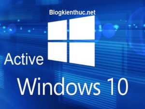 active-win-10