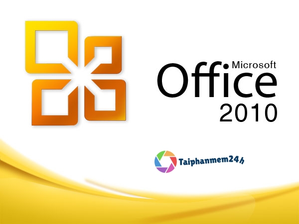 DOWNLOAD] MICROSOFT OFFICE 2010 64 – 32 BIT FULL CRACK – LINK GOOGLE DRIVE  - Microsoft Surface Giá Rẻ