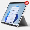 Surface Pro 8 Graphite, i5 16GB RAM, 256GB SSD (New)
