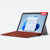 Surface Go 3  i3/8GB/256GB SSD LTE - Mới
