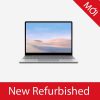 New Refurbished - Laptop Go i5 RAM 8GB SSD 256GB