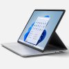Laptop Studio i5/16/512  (Newseal)