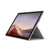 Màn hình surface pro 7 plus chính hãng giá rẻ
