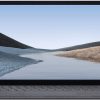 Màn hình 15inch surface Laptop 5 chính hãng