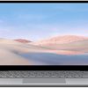 Màn hình surface Laptop go chính hãng giá rẻ