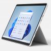 Màn hình surface pro 8 chính hãng giá rẻ