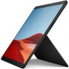 Màn hình surface pro X chính hãng giá rẻ