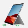 Like new - Surface Pro X SQ2 / 16GB / 256GB - wifi